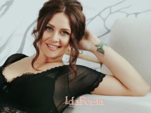 IdaBonia