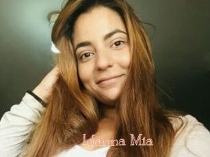 Idanna_Mia