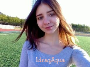 IdraqAqua