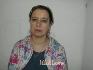 IffatLove