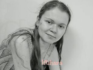 Iftihara