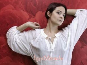 IgniMiracle