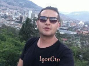 IgorGin