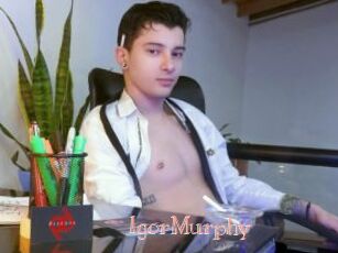 IgorMurphy