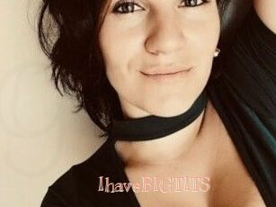 IhaveBIGTITS