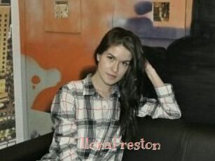 IlonaPreston