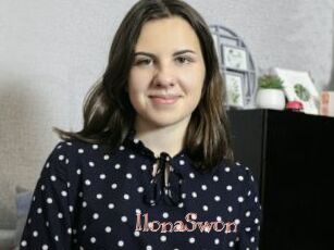 IlonaSwon