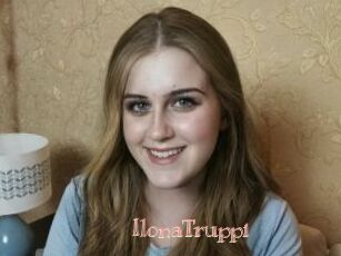 IlonaTruppi