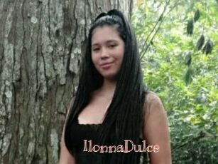 IlonnaDulce