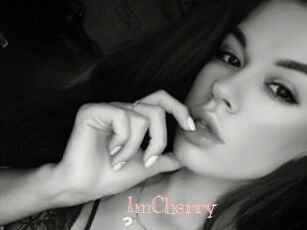 ImCherry