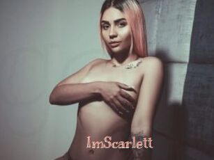 ImScarlett