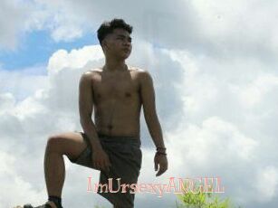 ImUrsexyANGEL