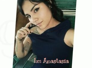 Im_Anastasia