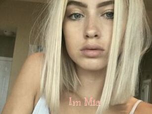 Im_Mia