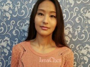 ImaChoi