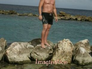 Imagination