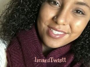 ImaniTwistt