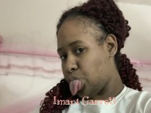 Imani_Garrett