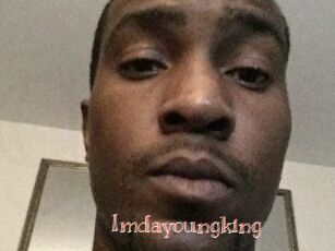 Imdayoungking