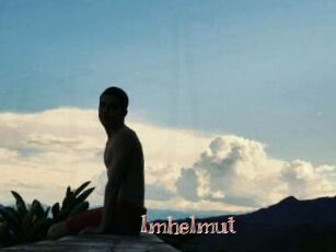 Imhelmut