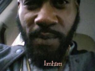 Imhim