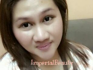 ImperialBeauty