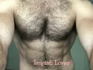 Impish_Lover