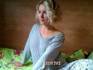 Imvivi