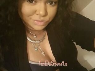 InDiSwets