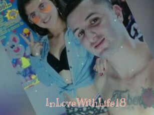 InLoveWithLife18