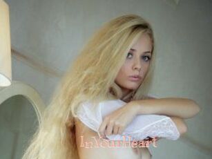 In_Your_Heart