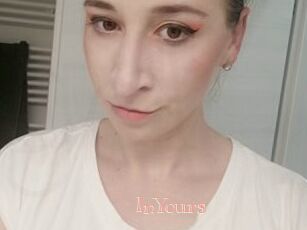 InYours