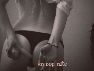 In_cog_nito