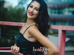 InaRhys