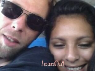 InanOut
