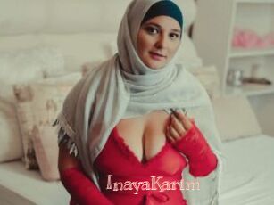 InayaKarim