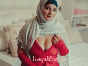 InayaMuslim
