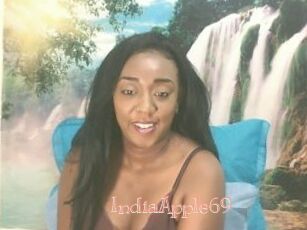 IndiaApple69