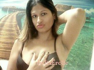 IndiaErotic