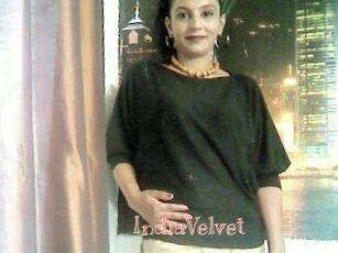 IndiaVelvet