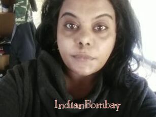 IndianBombay