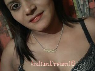 IndianDream18