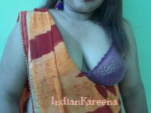 IndianKareena
