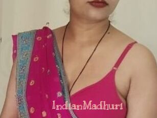 IndianMadhuri