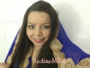 IndianMalik