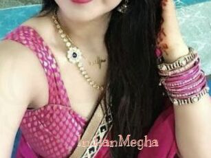 IndianMegha