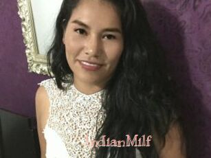 IndianMilf