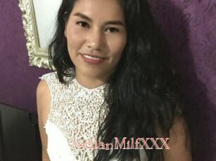 IndianMilfXXX