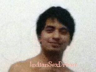 IndianSexDream