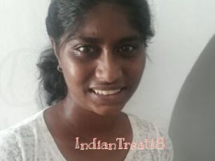 IndianTreat18